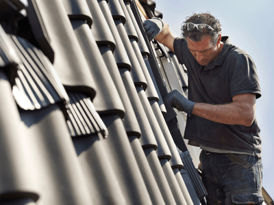 About Leaking Skylight Repair Pros Aimwell, LA